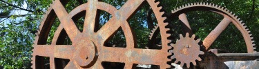Gears